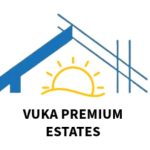 Vuka Premium Estates